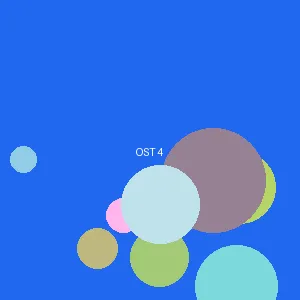 黑料今日网 - 残響散歌封面